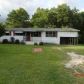 5600 Highway 62, Vincent, AL 35178 ID:809417