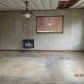 5600 Highway 62, Vincent, AL 35178 ID:809421