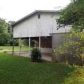 5600 Highway 62, Vincent, AL 35178 ID:809424