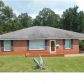 613 Centerville St, Greensboro, AL 36744 ID:991747