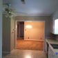 613 Centerville St, Greensboro, AL 36744 ID:991748