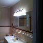 613 Centerville St, Greensboro, AL 36744 ID:991751