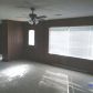 613 Centerville St, Greensboro, AL 36744 ID:991755