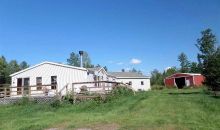 N4498 Galkin Road Gleason, WI 54435