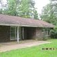 Highway 11, Fosters, AL 35463 ID:1912535