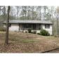 260 Marron Road, Fayetteville, GA 30215 ID:7533970