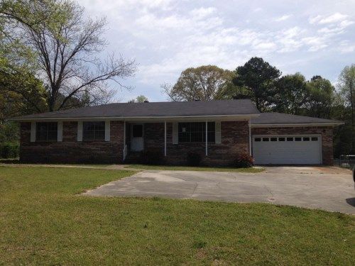 43520 Highway 25, Vincent, AL 35178