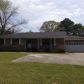 43520 Highway 25, Vincent, AL 35178 ID:7861861