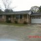 43520 Highway 25, Vincent, AL 35178 ID:7861864