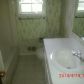 43520 Highway 25, Vincent, AL 35178 ID:7861869