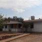 1507 Jefferson Ave, Alamogordo, NM 88310 ID:7959335