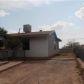 1507 Jefferson Ave, Alamogordo, NM 88310 ID:7959336