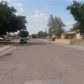 1507 Jefferson Ave, Alamogordo, NM 88310 ID:7959337