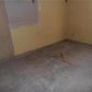 1507 Jefferson Ave, Alamogordo, NM 88310 ID:7959338