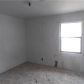 1507 Jefferson Ave, Alamogordo, NM 88310 ID:7959339