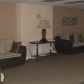 15888 SW 95 AV # 127, Miami, FL 33157 ID:7960939