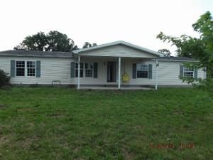 2169 S Alldredge St, Vallonia, IN 47281