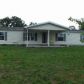 2169 S Alldredge St, Vallonia, IN 47281 ID:576695