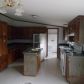 2169 S Alldredge St, Vallonia, IN 47281 ID:576700