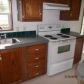 2169 S Alldredge St, Vallonia, IN 47281 ID:576696