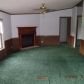 2169 S Alldredge St, Vallonia, IN 47281 ID:576701