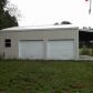 2169 S Alldredge St, Vallonia, IN 47281 ID:576697