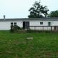 2169 S Alldredge St, Vallonia, IN 47281 ID:576702