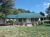 8717 N State Road 135 Vallonia, IN 47281