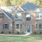 212 Waypoint Drive, Stockbridge, GA 30281 ID:7190499