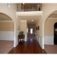 212 Waypoint Drive, Stockbridge, GA 30281 ID:7190501