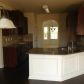 212 Waypoint Drive, Stockbridge, GA 30281 ID:7190503