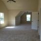 212 Waypoint Drive, Stockbridge, GA 30281 ID:7190504