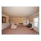 212 Waypoint Drive, Stockbridge, GA 30281 ID:7190506