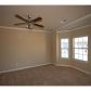 212 Waypoint Drive, Stockbridge, GA 30281 ID:7190508