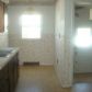 2042 Balkan Place, Toledo, OH 43613 ID:7886666