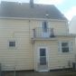 2042 Balkan Place, Toledo, OH 43613 ID:7886670