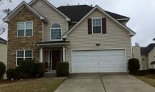 4392 Beaver Tree Street Loganville, GA 30052