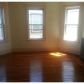 44 Wayland 1, Boston, MA 02119 ID:470774