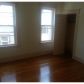 44 Wayland 1, Boston, MA 02119 ID:470775