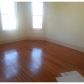 44 Wayland 1, Boston, MA 02119 ID:470776