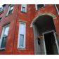 190 I Street, Boston, MA 02127 ID:474341