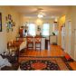 190 I Street, Boston, MA 02127 ID:474342