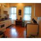 190 I Street, Boston, MA 02127 ID:474343