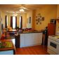 190 I Street, Boston, MA 02127 ID:474344