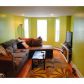 190 I Street, Boston, MA 02127 ID:474345