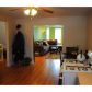 190 I Street, Boston, MA 02127 ID:474346