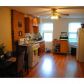 190 I Street, Boston, MA 02127 ID:474347