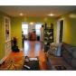 190 I Street, Boston, MA 02127 ID:474348