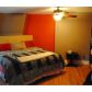 190 I Street, Boston, MA 02127 ID:474349