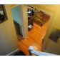 190 I Street, Boston, MA 02127 ID:474350